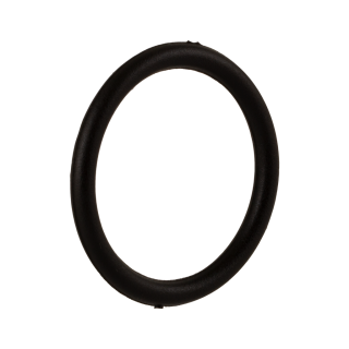 Replacement running ring for DRIVE furniture castor 50 mm