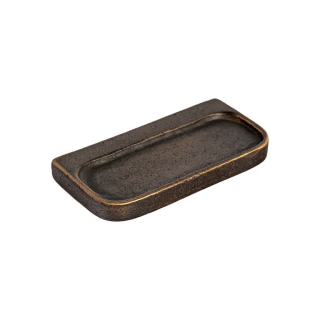 Möbelgriff PLAT Dauby Pure