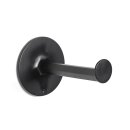 Toilettenpapierhalter SIX FOIS Messing JOLIE