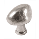 Furniture knob country house COUNTRY K2