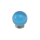 Möbelknopf Glases Ball