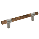 Furniture handle wood RELIX-H