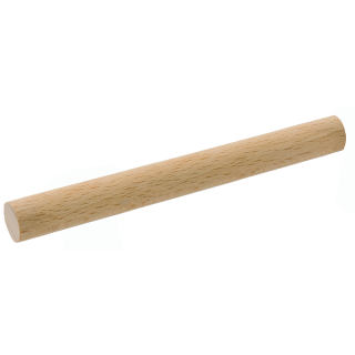 Griffstange Holz D=14 mm L=1000 mm