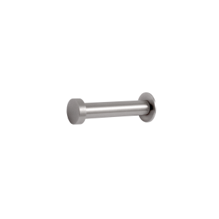 Coat hook stainless steel SMALL LINE G