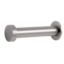 Coat hook stainless steel SMALL LINE G G=57 mm polished stainless steel