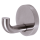 Coat hook stainless steel WH 805