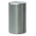 Spacer for glass stainless steel DISTANCE K