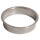Insert ring Stainless steel insert ring for gluing DWR1