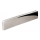 Furniture handle stainless steel VERTIC 2 BA=448 mm polished stainless steel