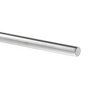 Handle bar 10 mm, L=801-900 mm, polished stainless steel