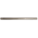 Handle bar 10 mm, L=901-1000 mm, stainless steel pol.