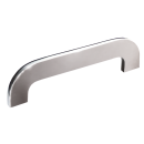 Stainless steel furniture handle Small-Line M3