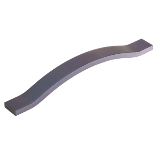 Möbelgriff Aluminium Nemausus