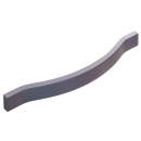 Möbelgriff Aluminium Nemausus