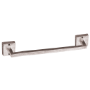 Towel rail country house bronze COUNTRY HT 512 mm bronze black