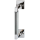 Door handle push handle Bauhaus brass model TG 1596 B
