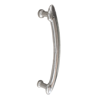 Country house door handle push handle model TG 1228 Country