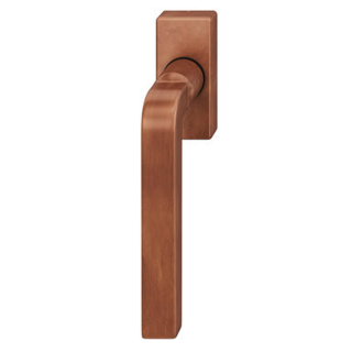 Window handle model 2164 bronze
