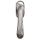Window handle country house bronze model 2267 Country