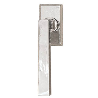 Window handle country house bronze model 2260 Country