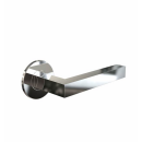 Lever handle element 1001 FROST