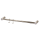 Railing E12 System SET stainless steel