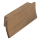 Furniture handle wood PISO